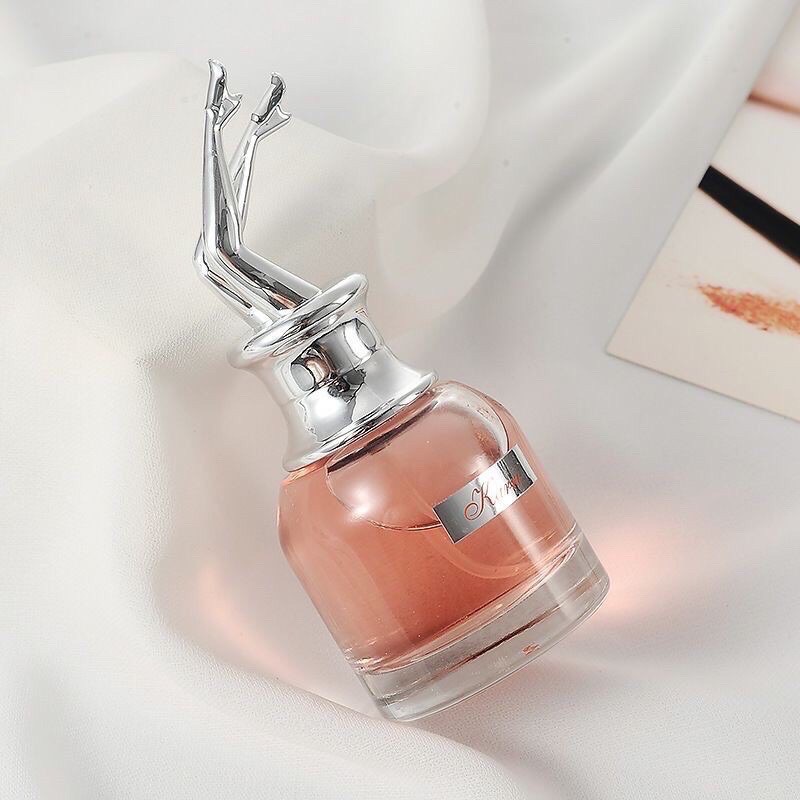 PVN31144 Nước hoa Nữ KARRI Perfume Collection 30MLT2