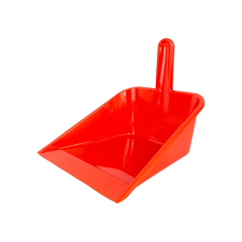 Đồ hốt rác (Ky Rác) Kazuko Size Nhỏ và Lớn