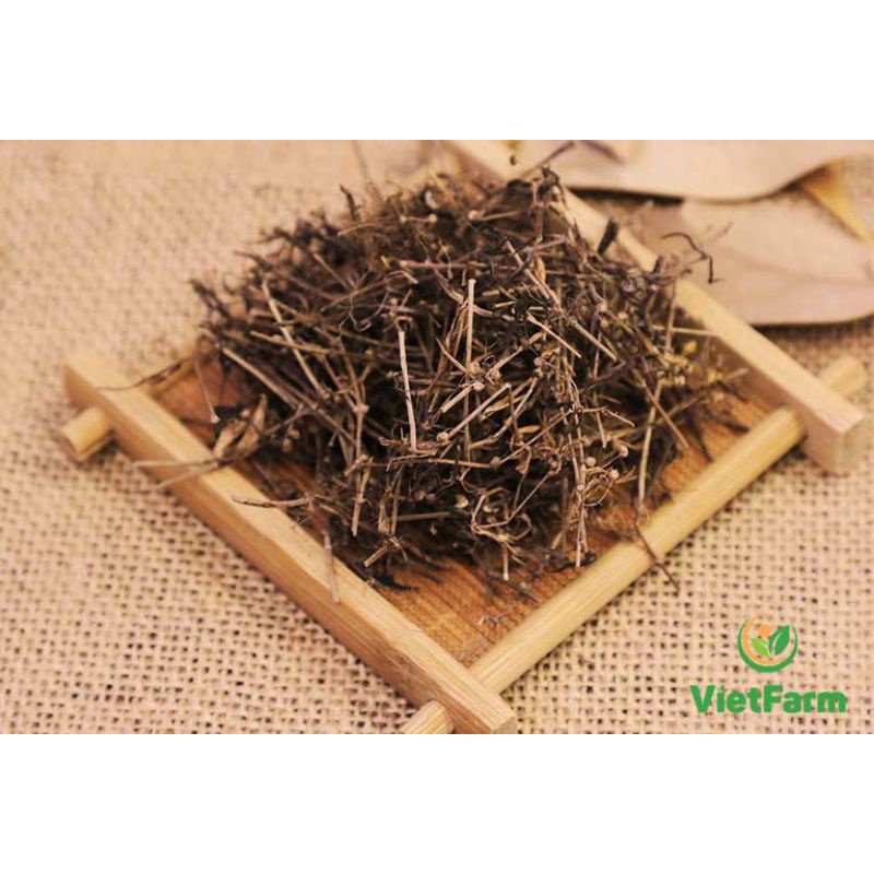 [Shop Mới] 1kg Bạch Hoa Xà Thiệt Thảo - Hàng chuẩn (khô, sạch, nguyên chất)