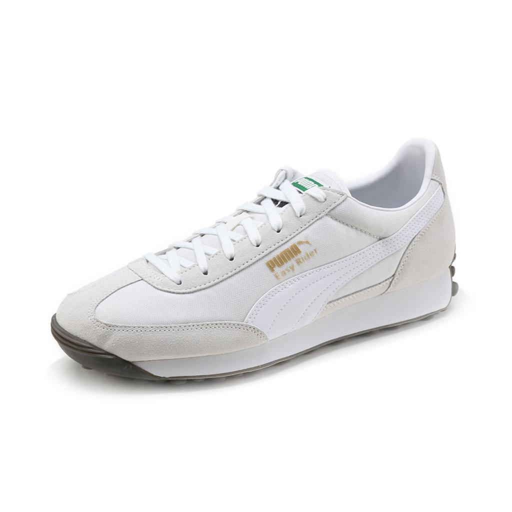 [FreeshipMAX] Giày Puma Easy Rider (Trắng)