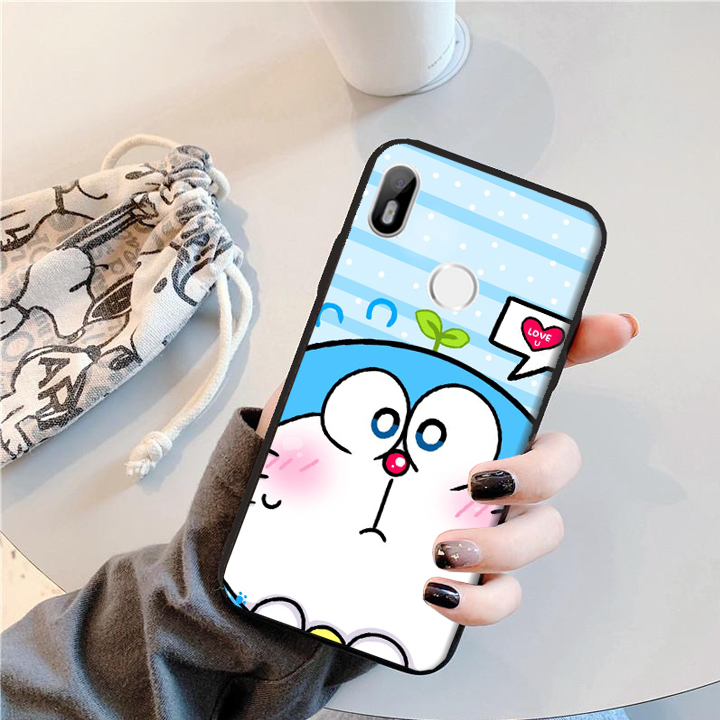 Case for Vsmart Active 1