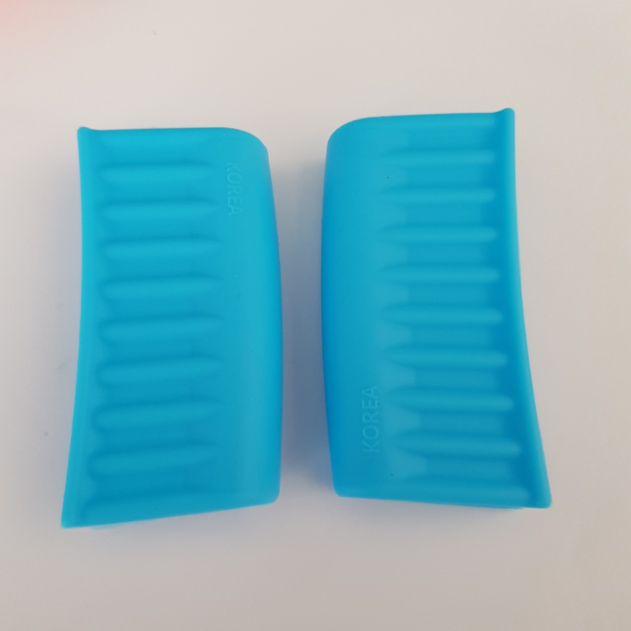 [Hoàn tiền 20%] Cặp nhấc nồi silicon chống nóng Hàn Quốc