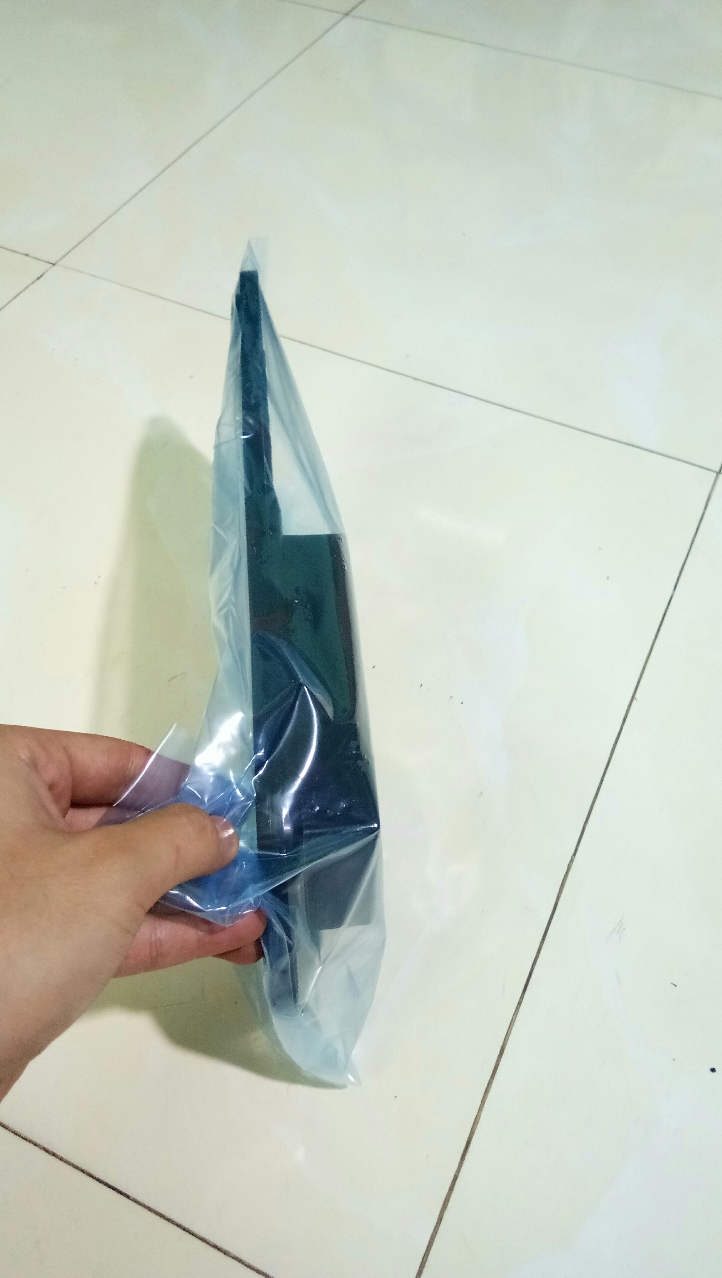Lọc gió AB 125 Hàng Tốt