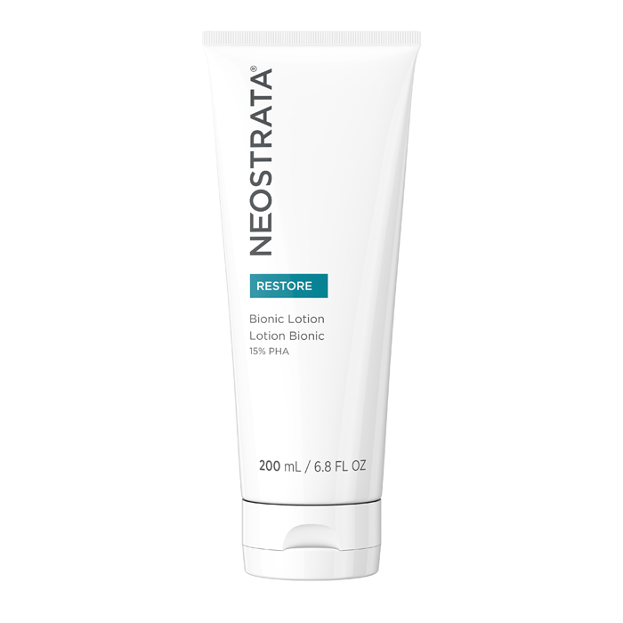 Lotion dưỡng ẩm chống lão hóa NeoStrata Bionic Lotion 200ml