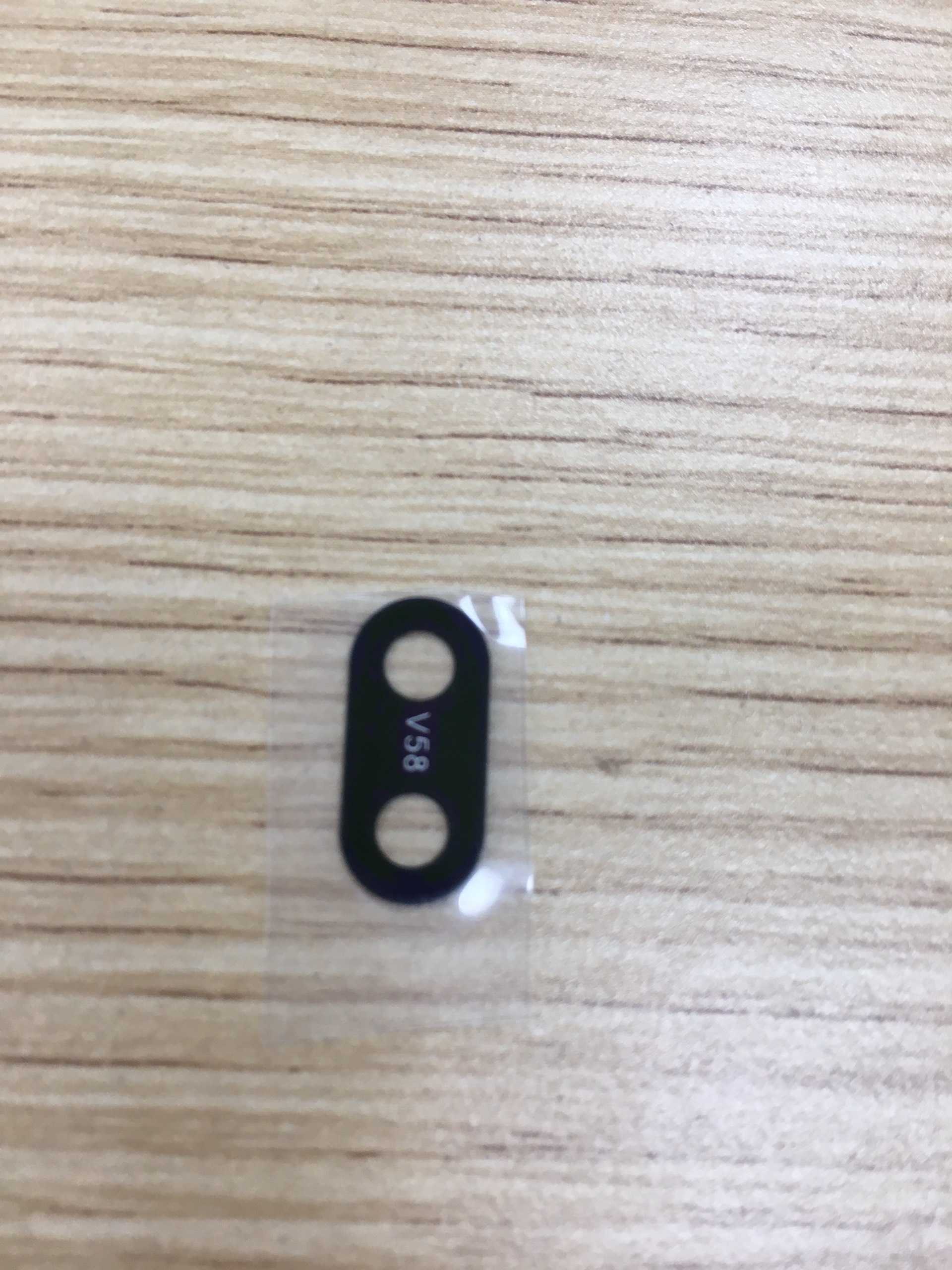 Kính camera Vivo V11i