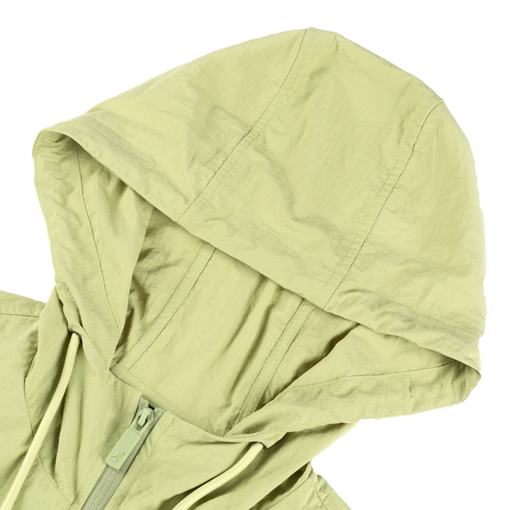 Áo Kangol Jacket 6322142071