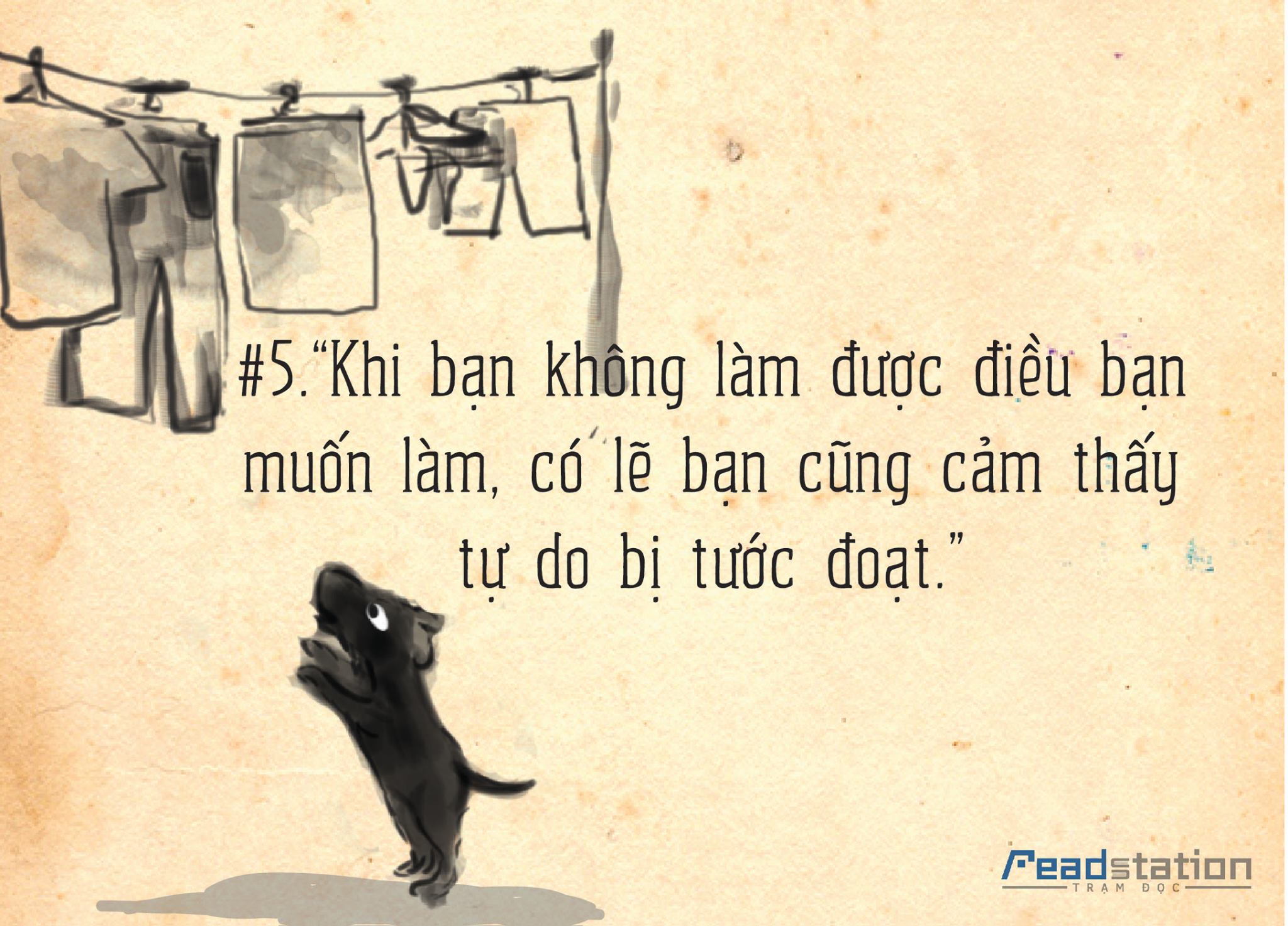 Tôi Là Bê Tô ( Nguyễn Nhật Ánh ) Tái Bản