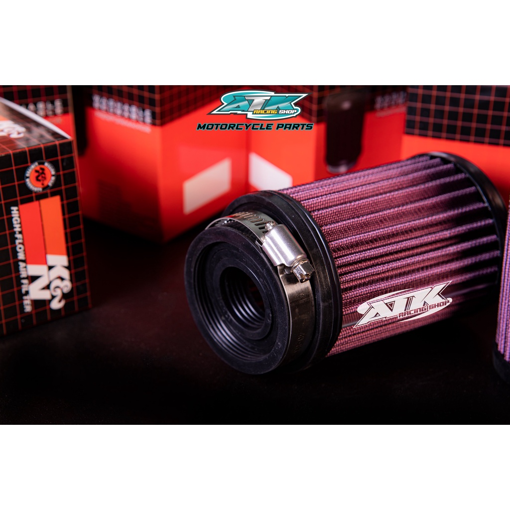 Lọc trụ k3 1280 KN hàng chuẩn đít hàn chất lượng cao