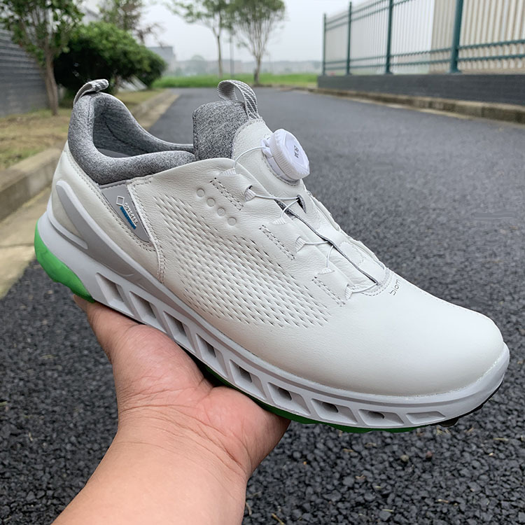 Giày Golf Ecco Biom Cool Pro