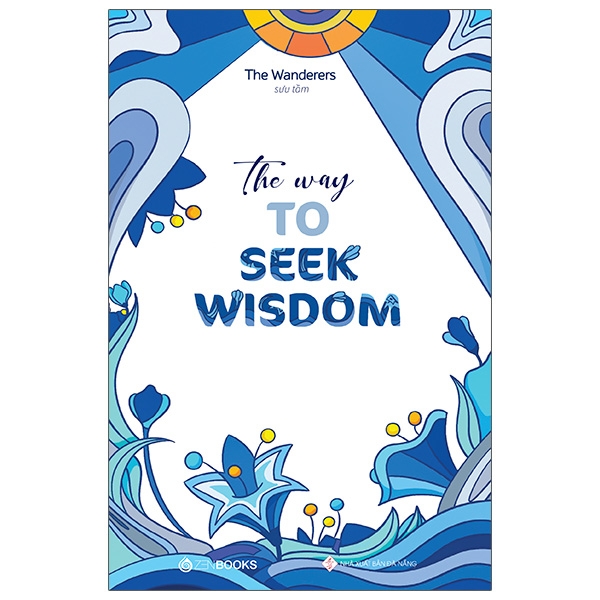 Fahasa - the way to seek wisdom