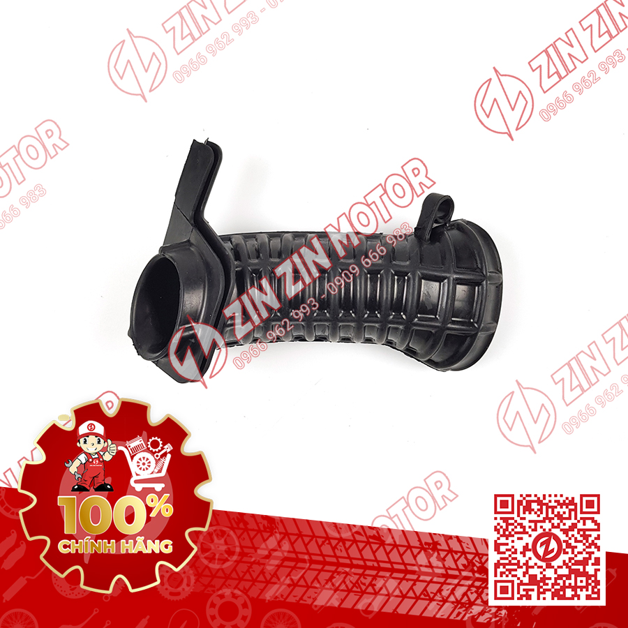 Cổ Hút Gió Ngoài (Mũi Heo) Vario 150 K59J 17215K59A70