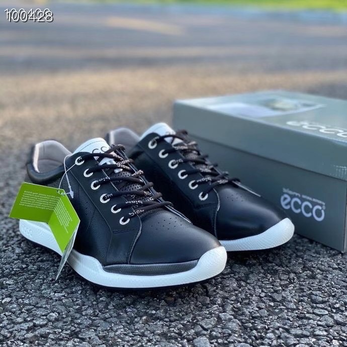 Giầy golf nam - giầy golf eco made in thái lan