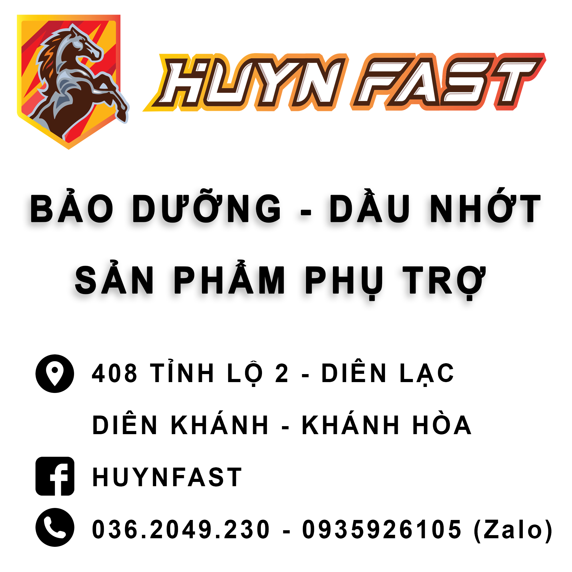 Chai Vệ Sinh Sên IPONE CHAIN CLEANER 750ml