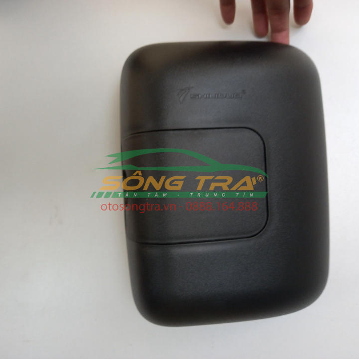 GƯƠNG CHIẾU HẬU HINO 8 TẤN