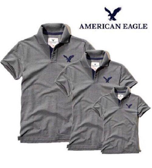 [HCM]ÁO GIA ĐÌNH CÓ CỔ SIÊU CHẤT