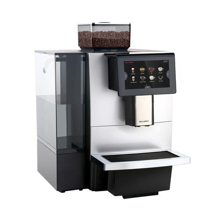 MÁY PHA CÀ PHÊ TỰ ĐỘNG NHẬP KHẨU DR.COFFEE