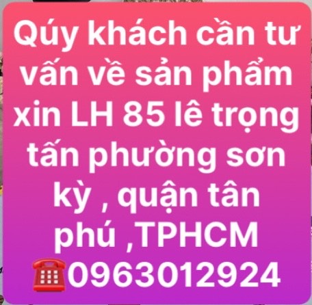 [HCM]Bộ Drap gối Thun Hàn Quốc mát lạnh { 4 món }