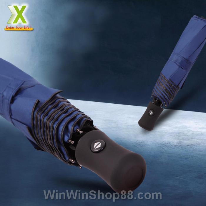 [FREESHIP MAX 15K][HCM]Boot nữ Martin trắng trẻ trung GBN18503