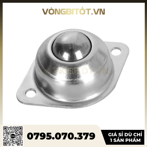 Con lăn bi cầu CY15 - CY 15