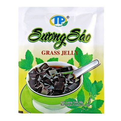 Sương Sáo Thuận Phát 5 Gói