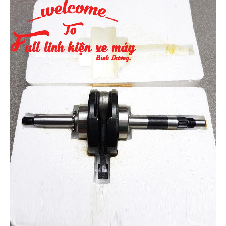 Dên Lớn Malaysia Má 96 Bao Gãy Chích Ắc Sẳn Như Hình