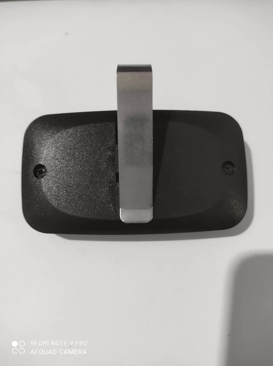 Remote cửa cổng- remote cổng gắn xe hơi