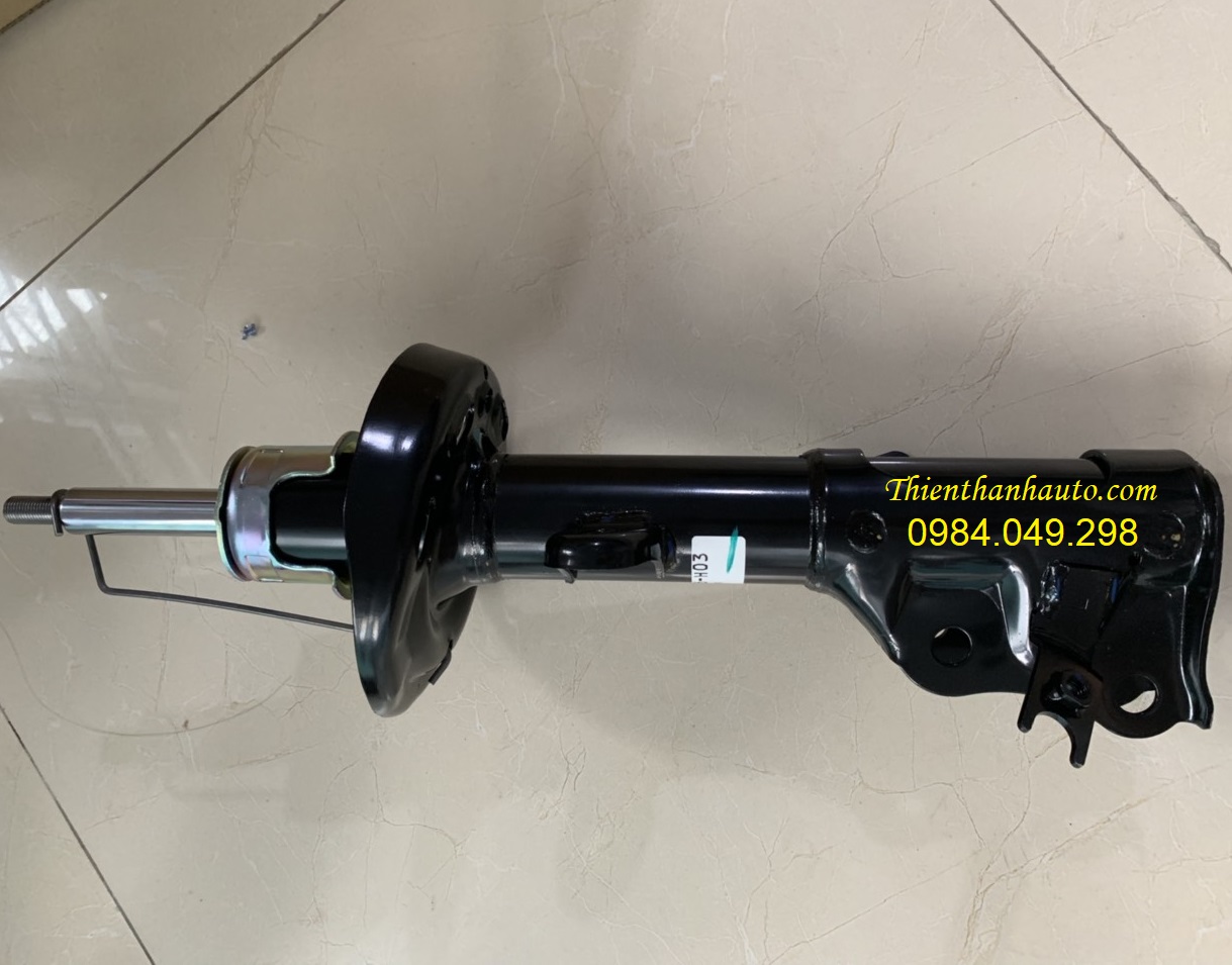 Giảm xóc trước Honda Civic 2012-2013-2014-2015