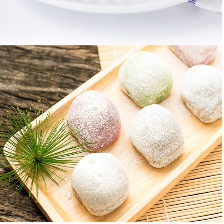 Tinh bột bắp nguyên chất 100g - Thảo Dược Tấn Phát