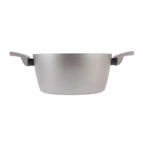 Nồi Moneta Hera 24cm