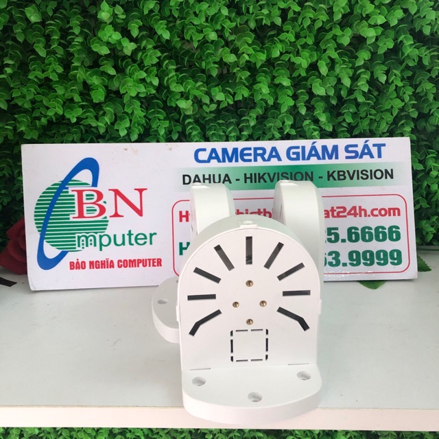 Chân đế dome dành cho Camera Wifi Ezviz - Kb one - Imou