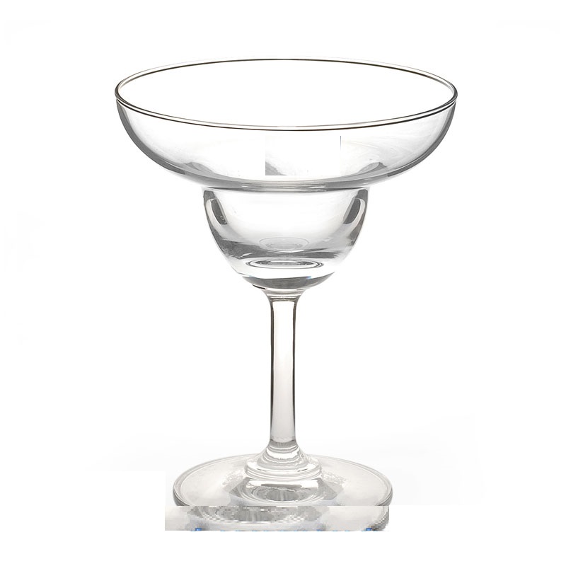 Bộ 6 Ly Classic Margarita 501M07 - 200ML