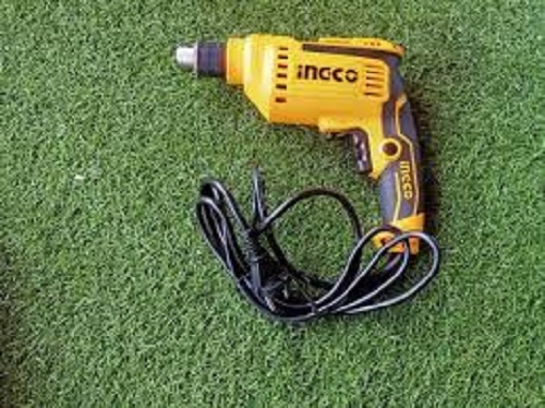 500W-10mm Máy khoan điện INGCO ED50028E