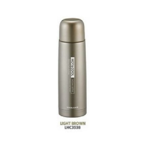 Bình giữ nhiệt Lock&Lock LHC - 500ml