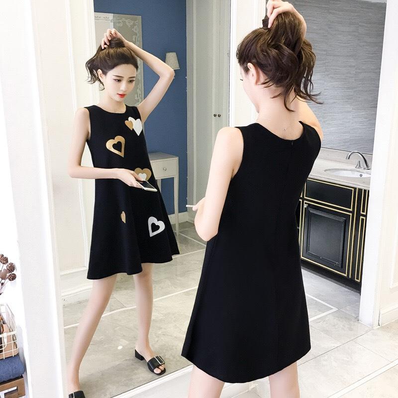 ĐẦM  SUÔNG CÁT HÀN MỚI NHẤT 2019