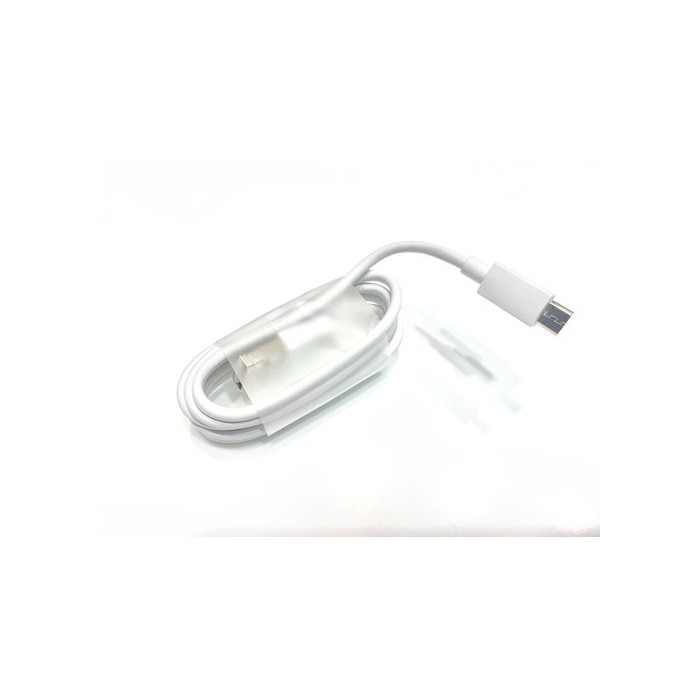 Cáp Sạc Nhanh Oppo Chính Hãng