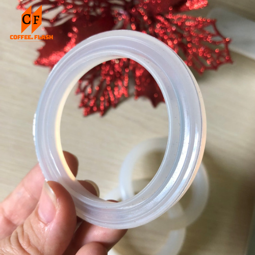 Ron (Gioăng) cao su máy pha cà phê Breville 870/878 -54mm