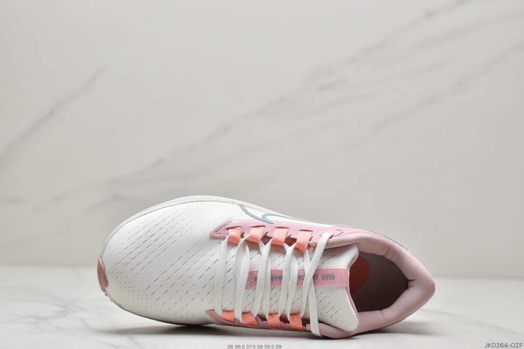 [SALE KHỦNG][TẶNG VỚ] GIÀY NỮ NIKE PEGASUS 38 [GIÀY CHẠY TỐT]