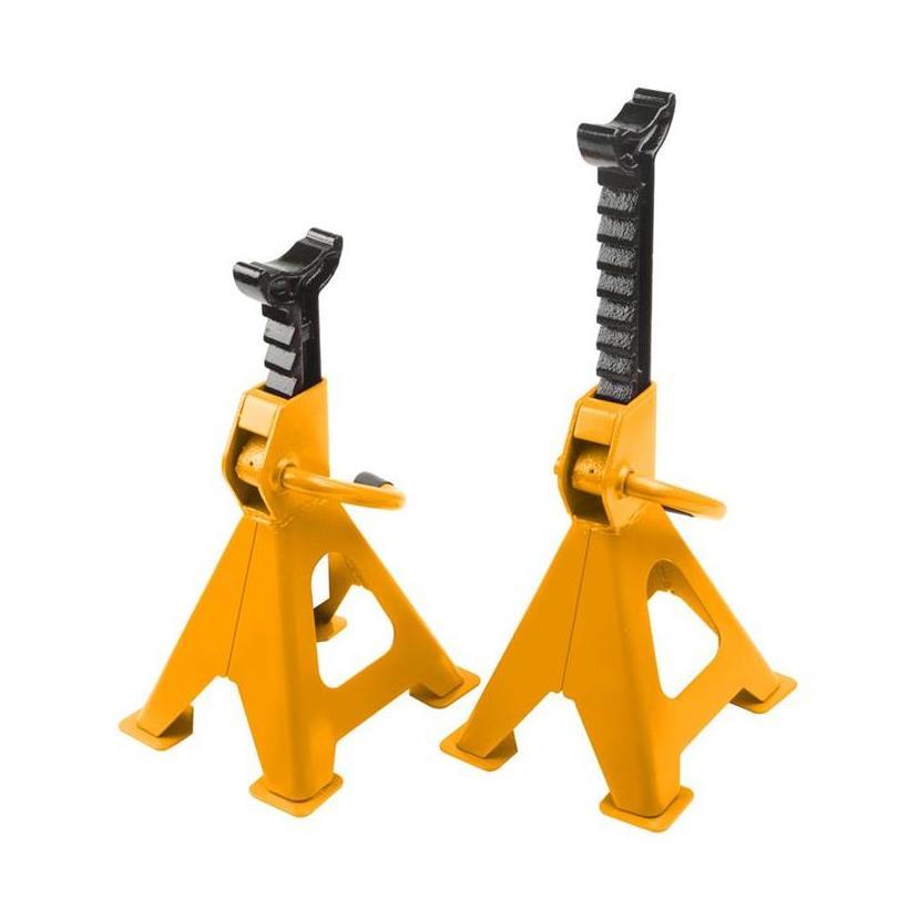 ĐỘI ĐỨNG 2 TẤN TOLSEN 65482- 2 tấn