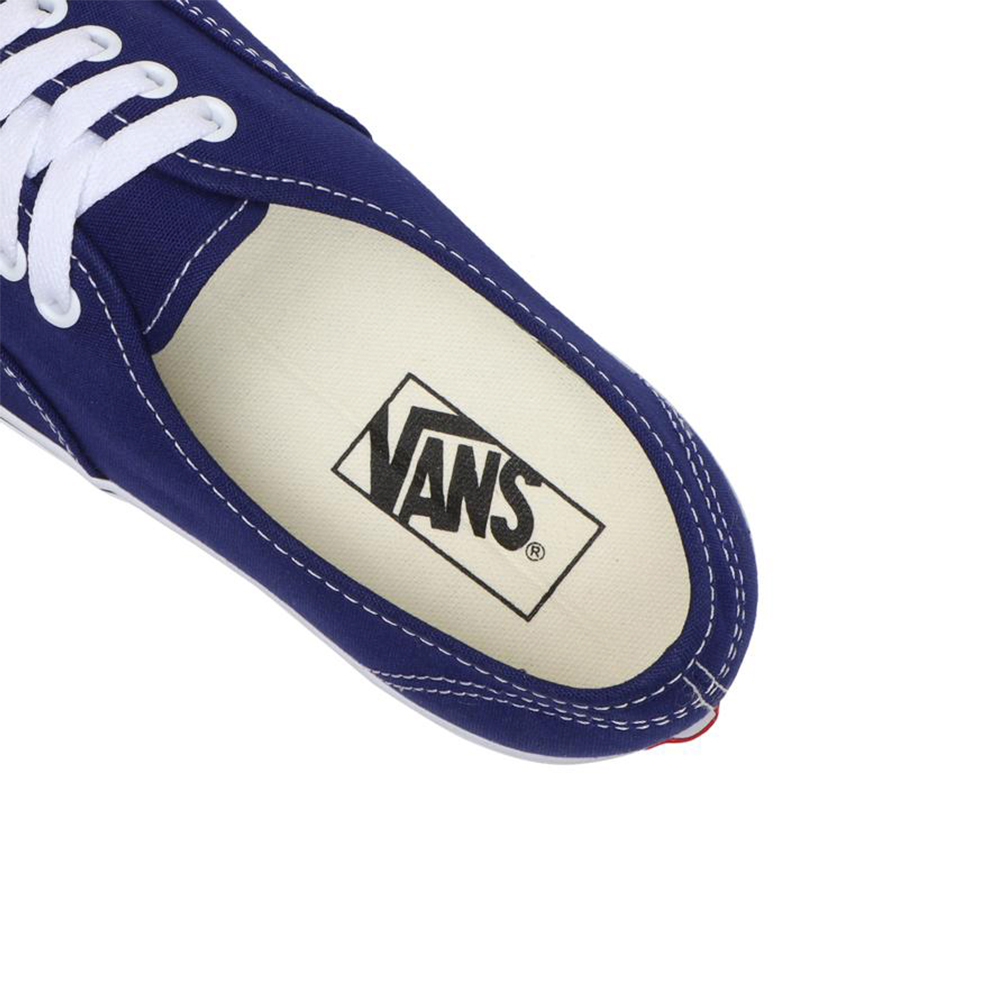 Giày Vans AUTHENTIC VN0009PVBYM