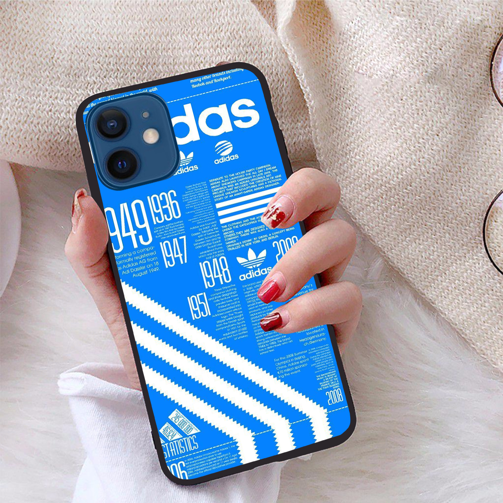 Case for iPhone 12 Mini