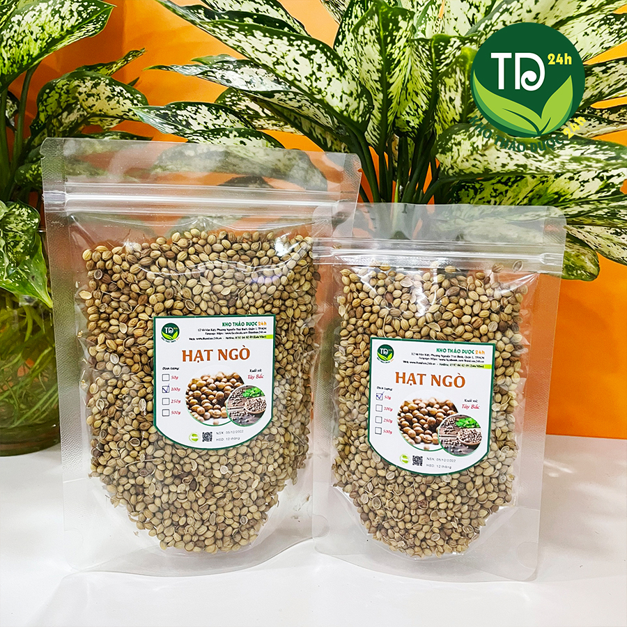 [250 gram] Hạt ngò (hạt mùi), gia vị nấu phở, soup, nguyên liệu chế biến bột cà ri xay nhuyễn, ướp thịt bò, lợn, gà…các món bánh ngọt, 100% thảo mộc thiên nhiên | Kho thảo dược 24h