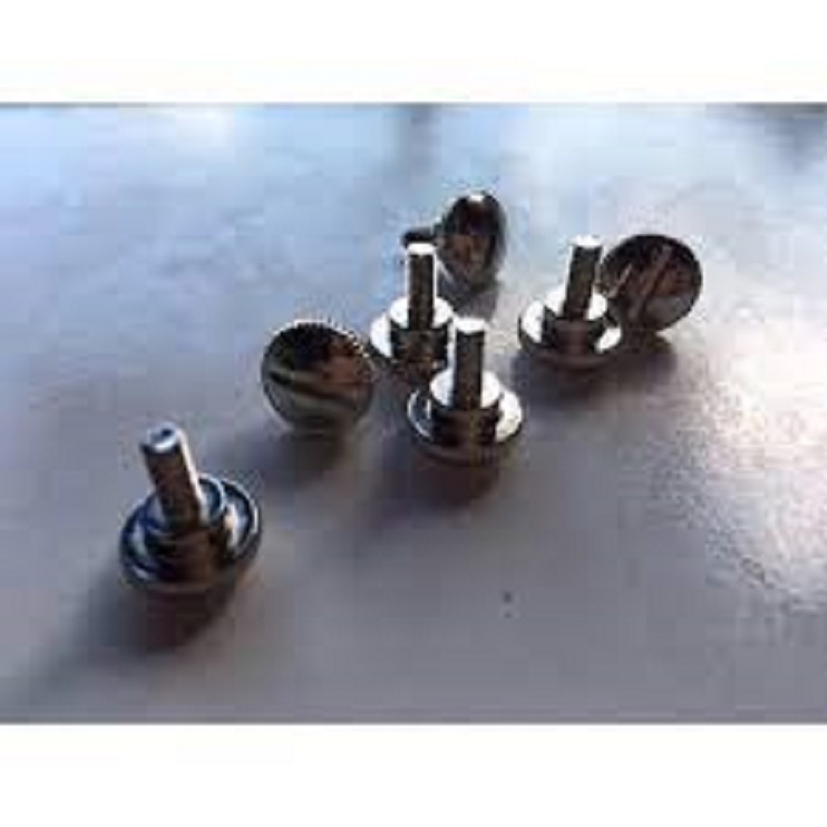 Ốc bắt cử máy may