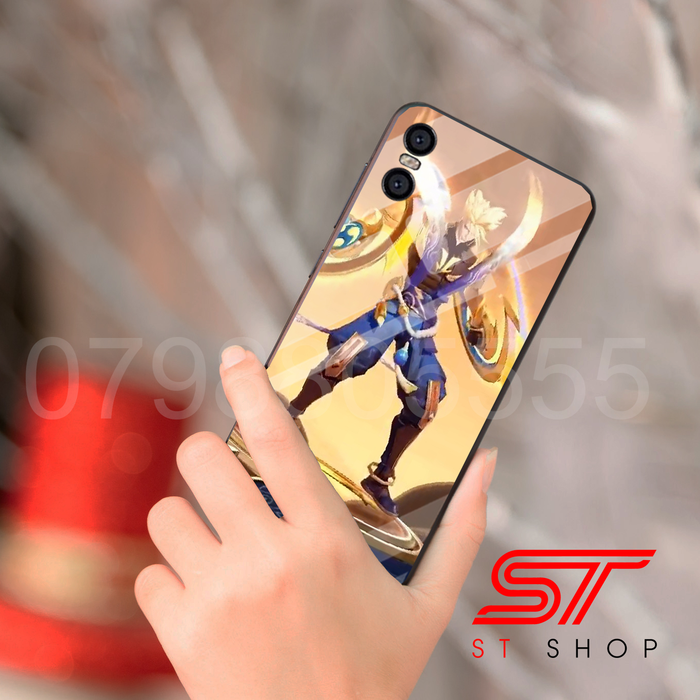Tổng hợp 91 về avatar liên quân hoạt hoạ murad headenglisheduvn #45 Tổng hợp 91 về avatar liên quân hoạt hoạ murad headenglisheduvn