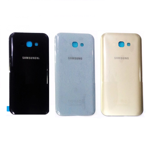Nắp lưng samsung galaxy a7 2017 a720