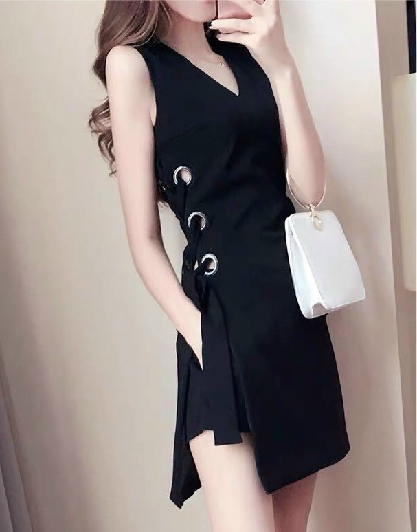 SET BỘ POLY ĐAN DÂY SIÊU XINH CHO CHỊ EM