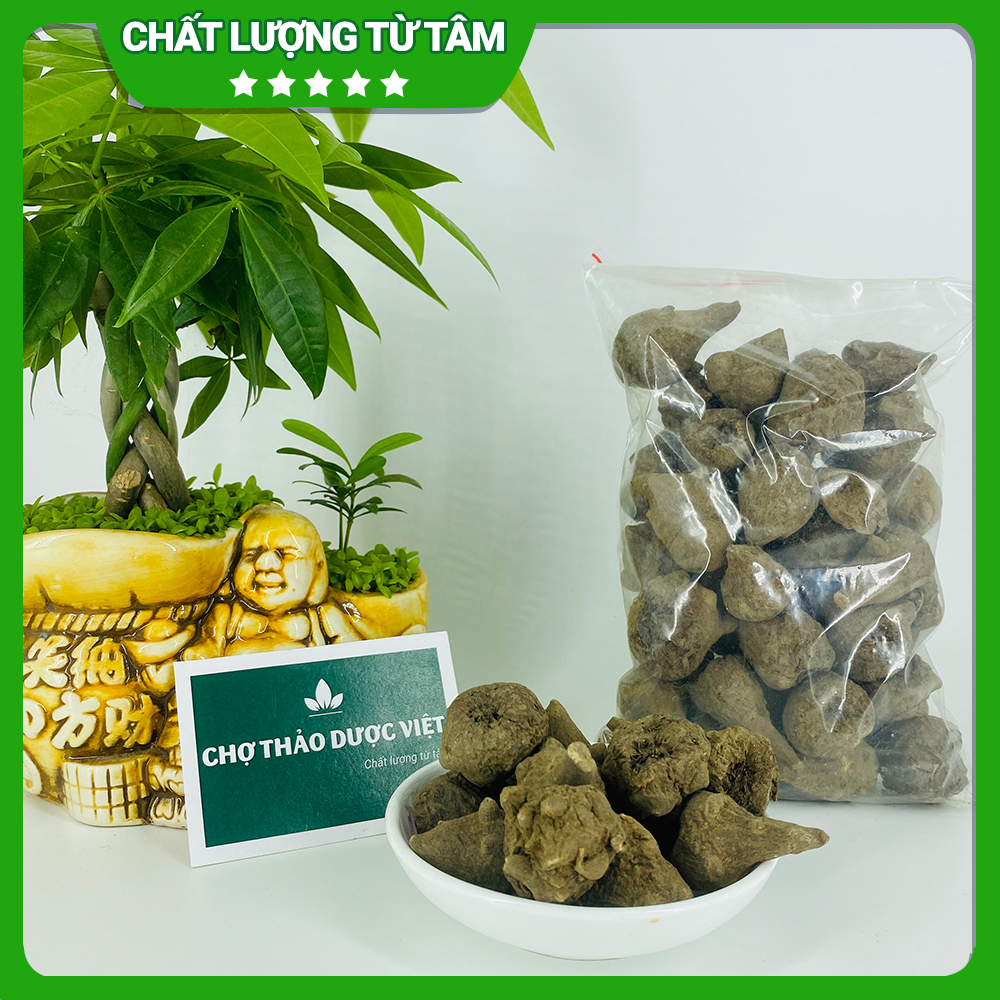 100g Củ Ấu Tàu
