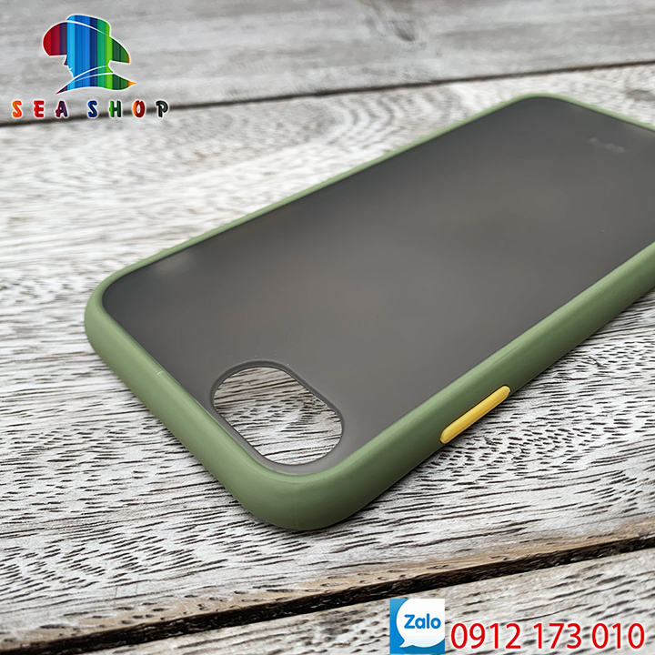 Case for iPhone