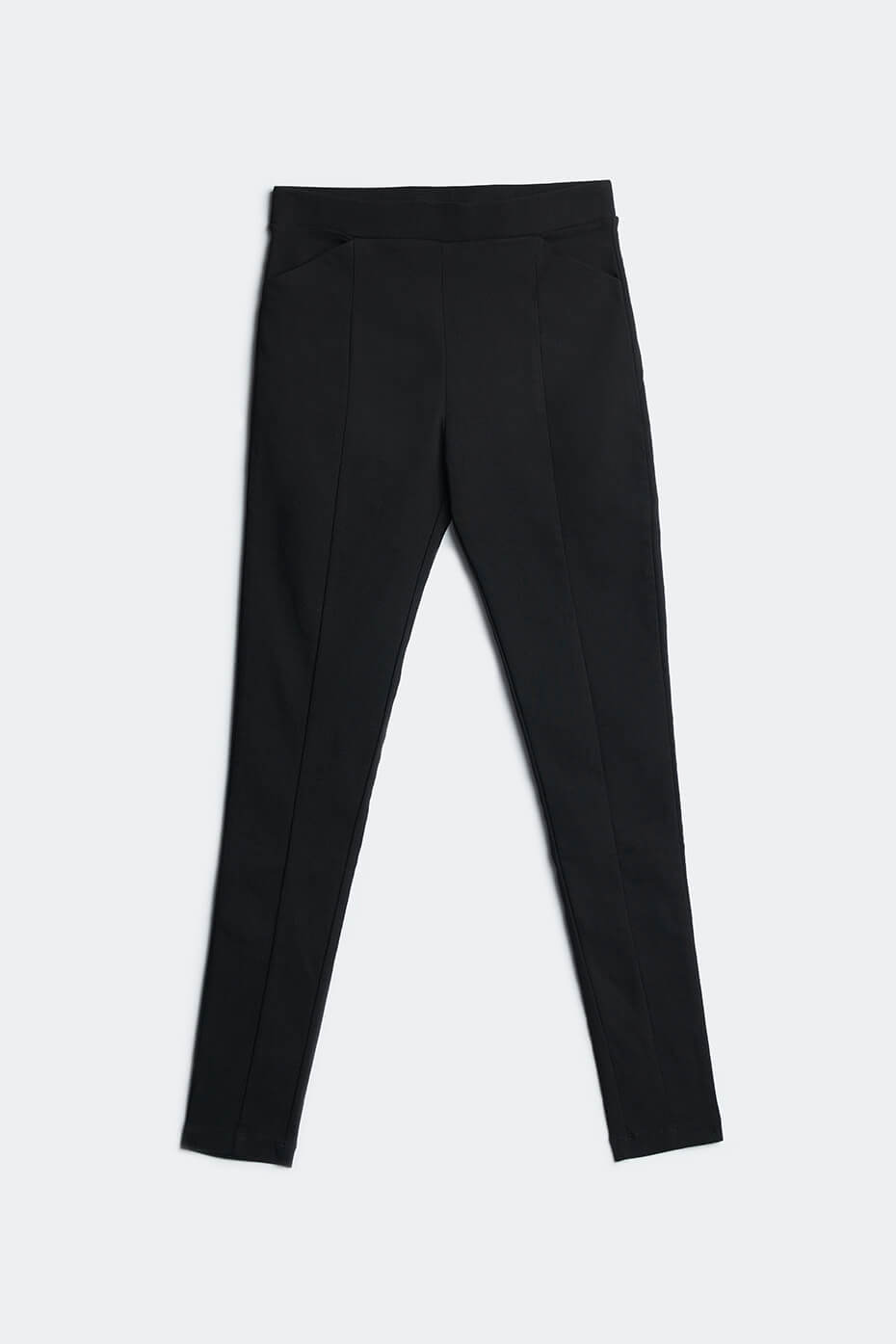 N&M Quần Legging Nữ dài 1712080