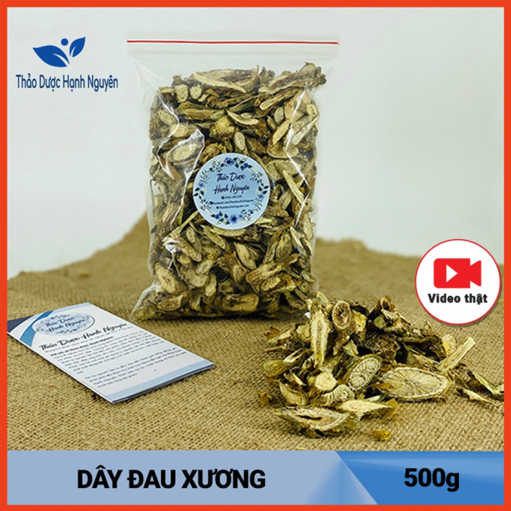 Leaves Black dry peace 1kg
