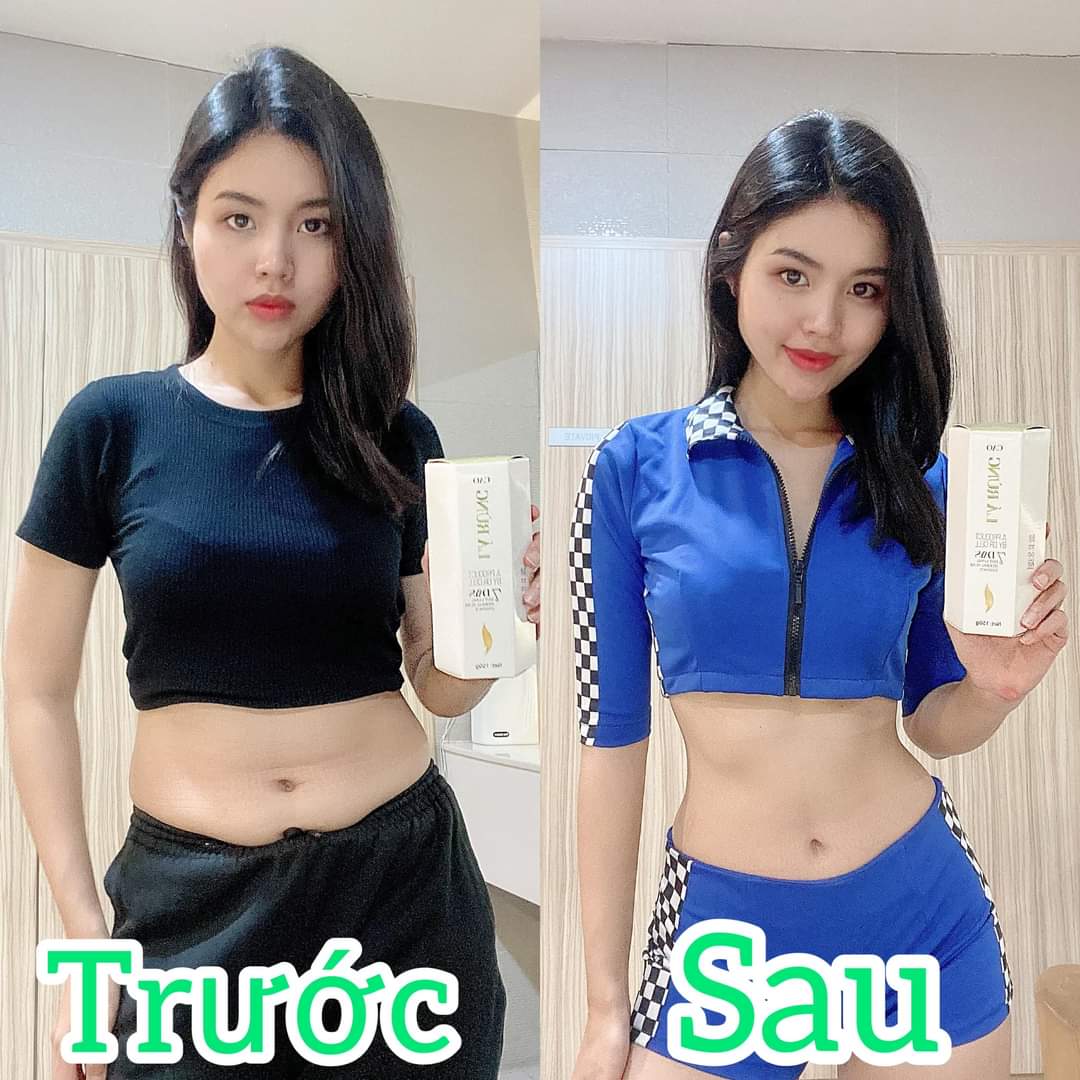 [CHÍNH HÃNG] Gel Tan Mỡ DrCell
